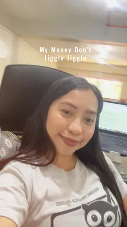 Jiggle jiggle