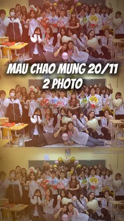 20/11
