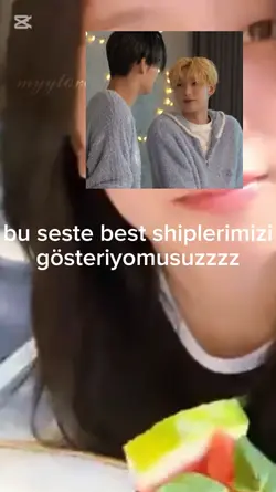 my best ships