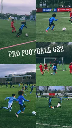 PRO FOOTBALL