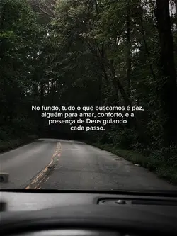 frases
