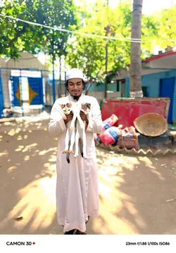 একা কি হয়ে যান ভালো