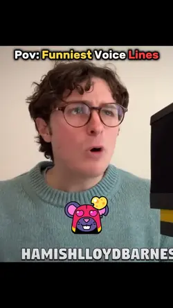 Djeiek