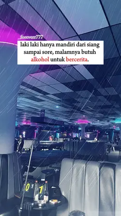 KATA KATA TREND