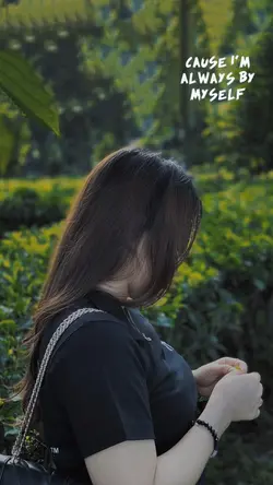 Lirik Lagu 