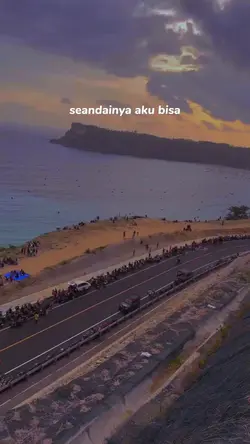 Sakit aku sakit