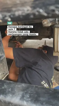 Perjuangan