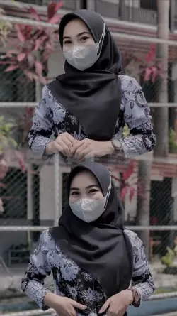 Hari guru nasional