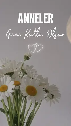 Anneler Günü 