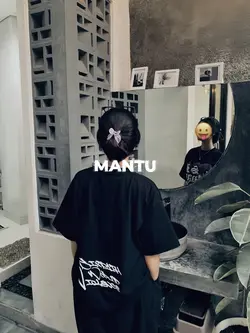 calon mantu terbaik