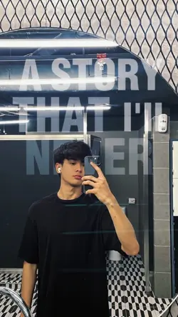 background aesthetic
