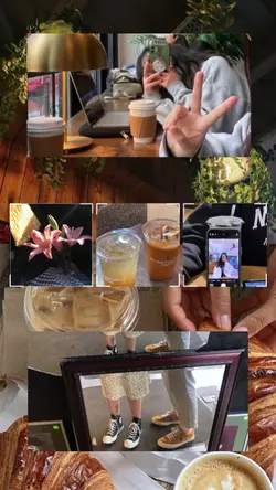 today's dump