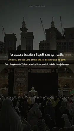 Prayers