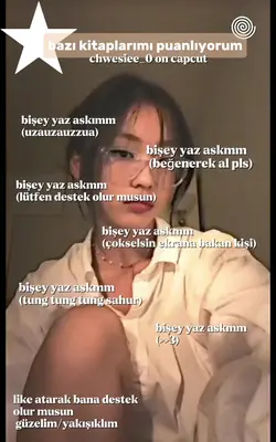 ücretsiz tema!! 
