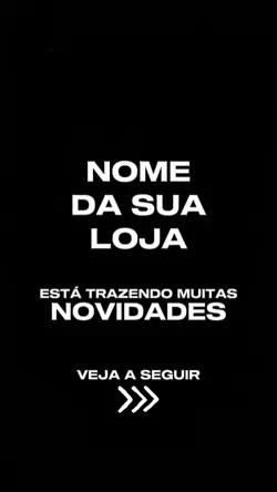 LOJA / VENDA MAIS 