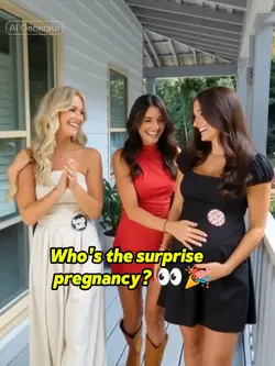 Pregnancy Filter