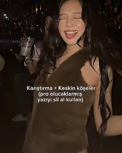 karıştırma+keskin k.