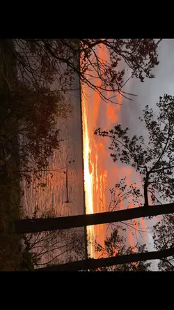 sunsett!🤭✨