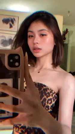 boomerang 