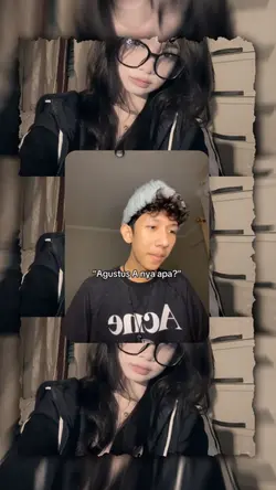 meme opening