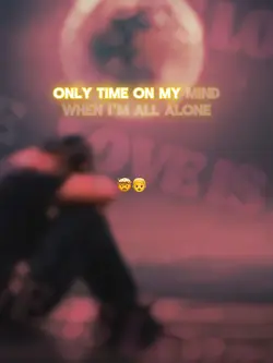 Lyrics 