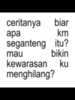 biar apa