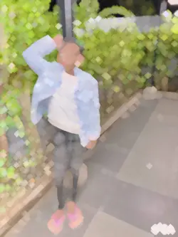 ស្នេហានៅក្នុយល់សប់