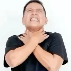 WHY🥀