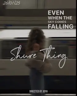 shurething