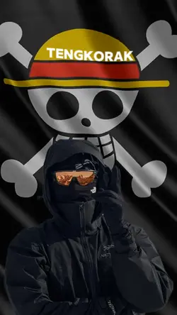 trend onepiece