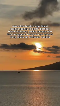 Semoga