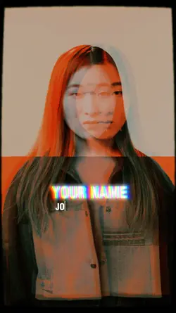 SELF INTRO - BIO