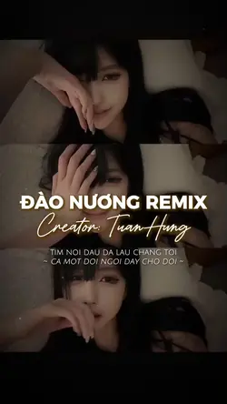 Nhạc Cuốn Quá