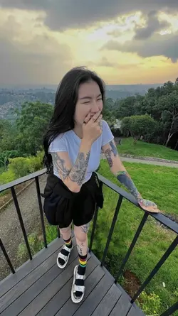 Versi HD
