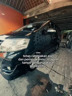 berkah 