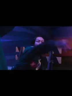 Nam-gyu 