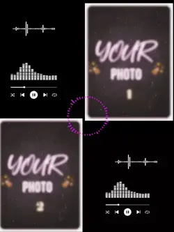 edited Template