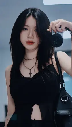 2 FOTO . AESTHETIC
