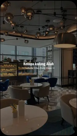 Dakwah Motivasi