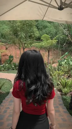 Slow + màu