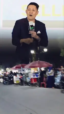 Jualan