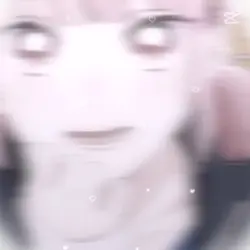 宣伝