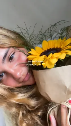 uma cor
