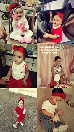 nada vai mudar…💞