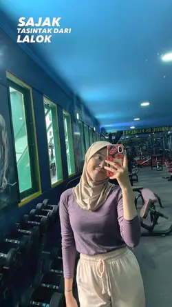 BADAN TAMANUANG