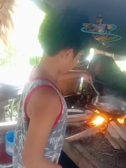 #chef