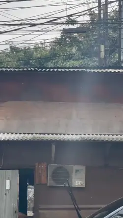 CINEMATIC MAMAMUDA