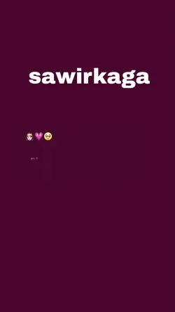 waakan isticmaal 
