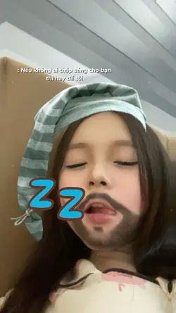 Để tôi thắp sáng 