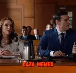 Suits Edit